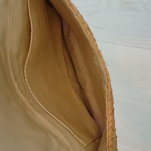 Lilly Pulitzer clutch - Picture 7 of 7